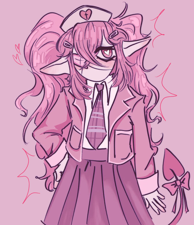 welcometohell_suckers