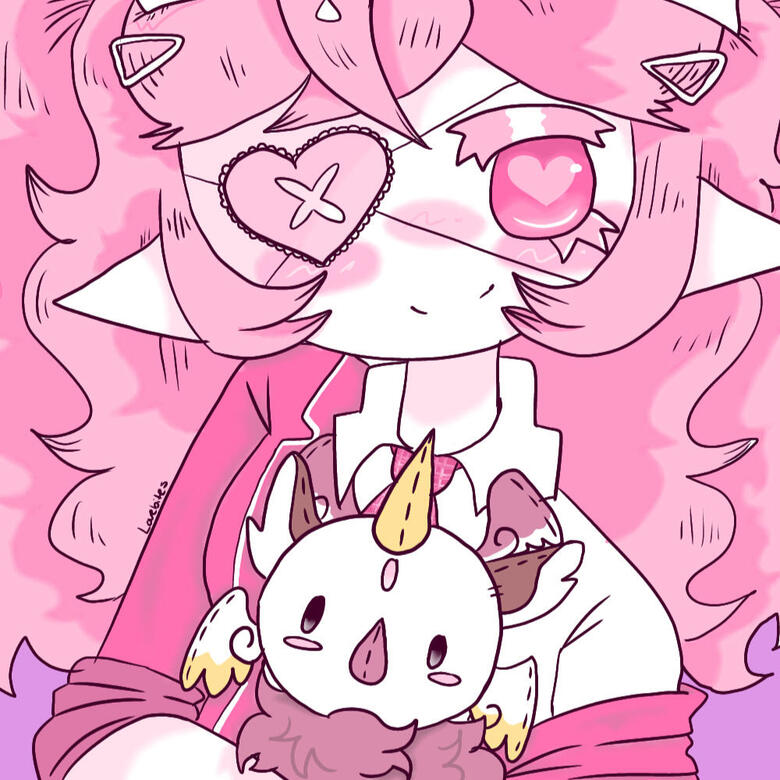yourlovebites