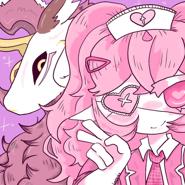 yourlovebites