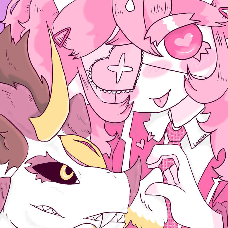 yourlovebites