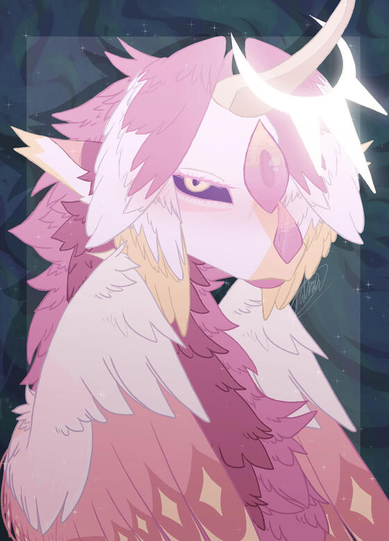jewlzanimations