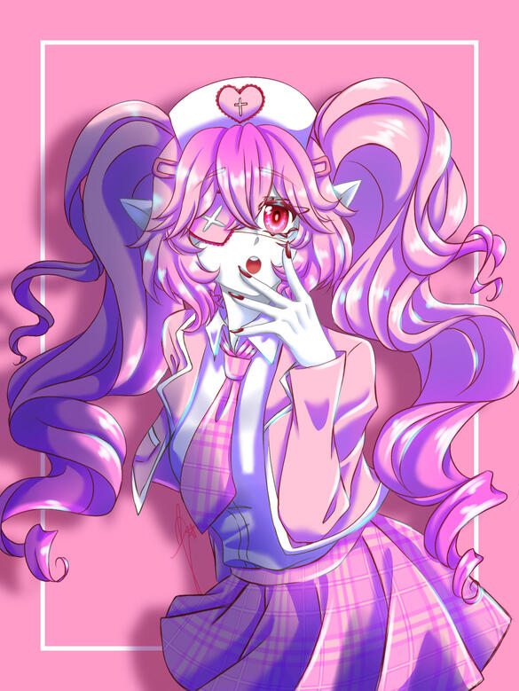nyxthelittle_ghost