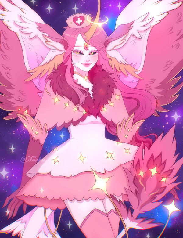 iliichu