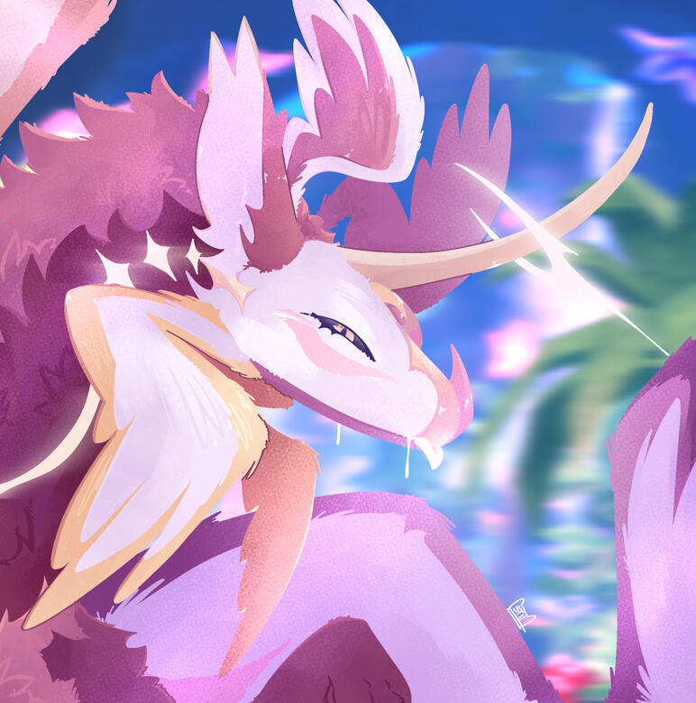 stiijust4fun