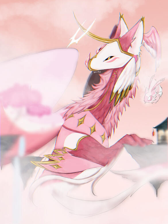 ynnhz