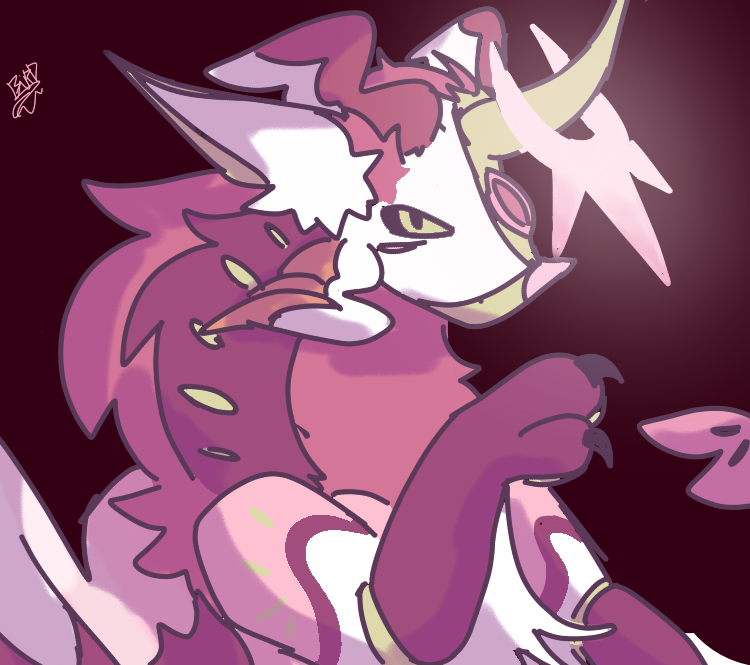 birdzos