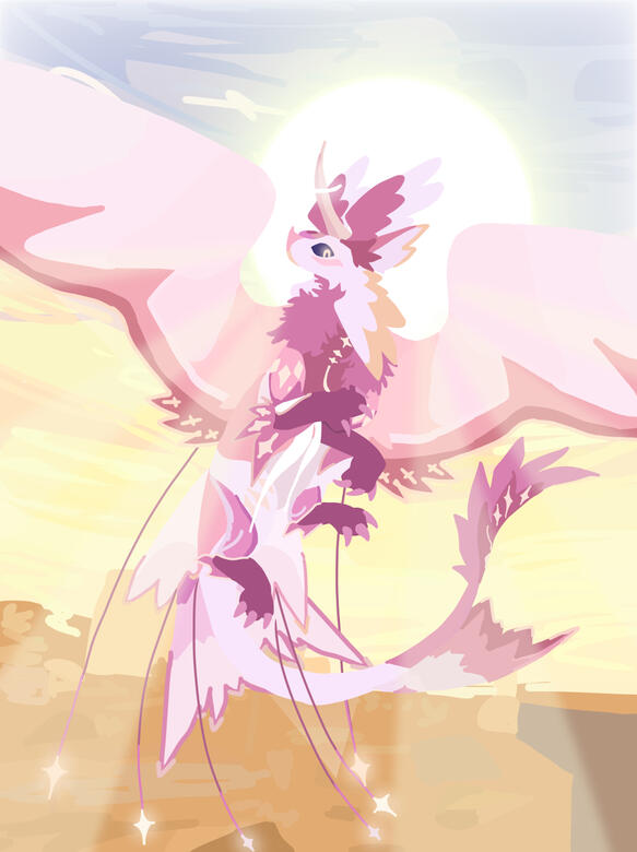 void_feather
