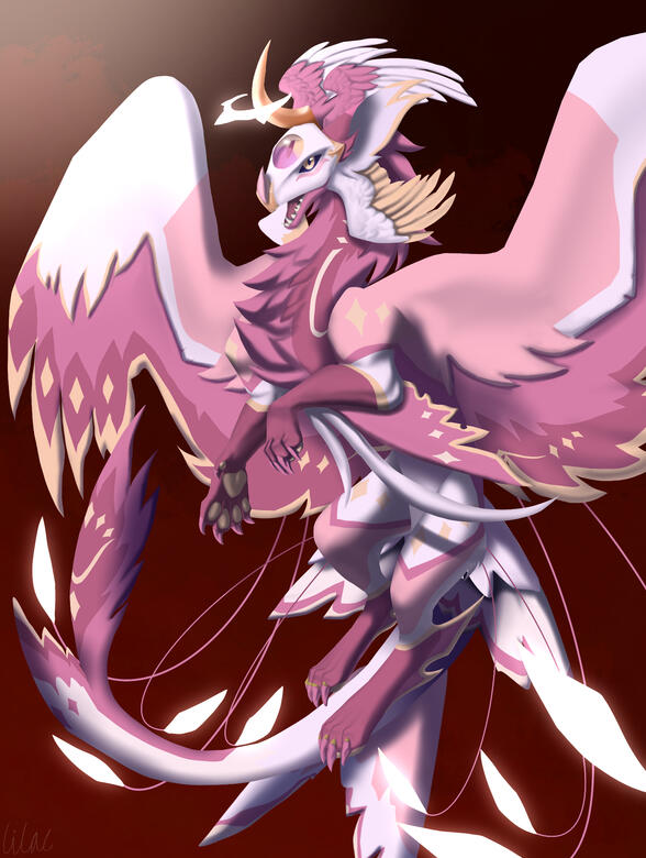 lilac1670