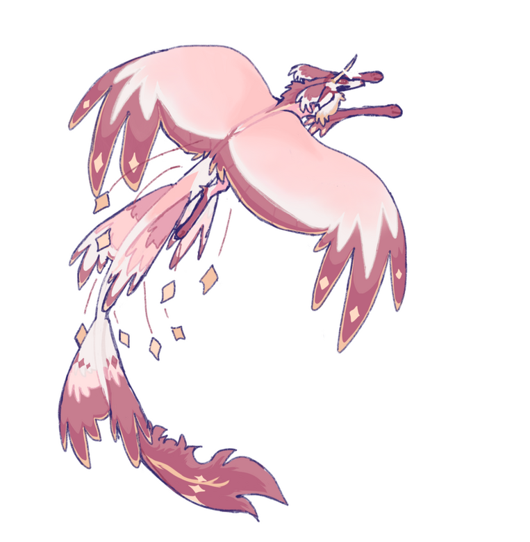 spiritofthe_hollow