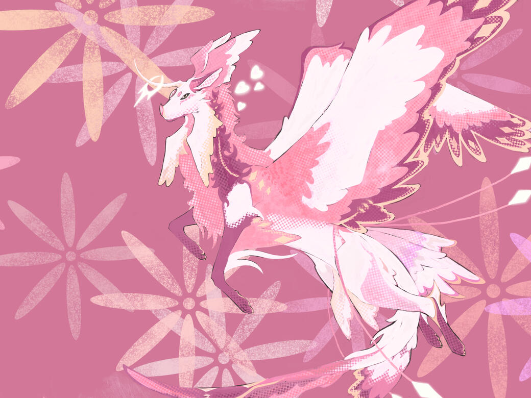 crowsangel