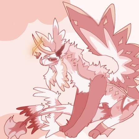 shako