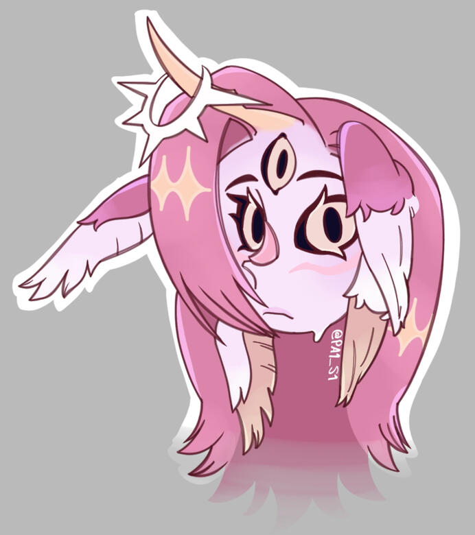iswearimapacifist