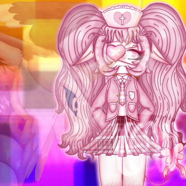 leanmallow