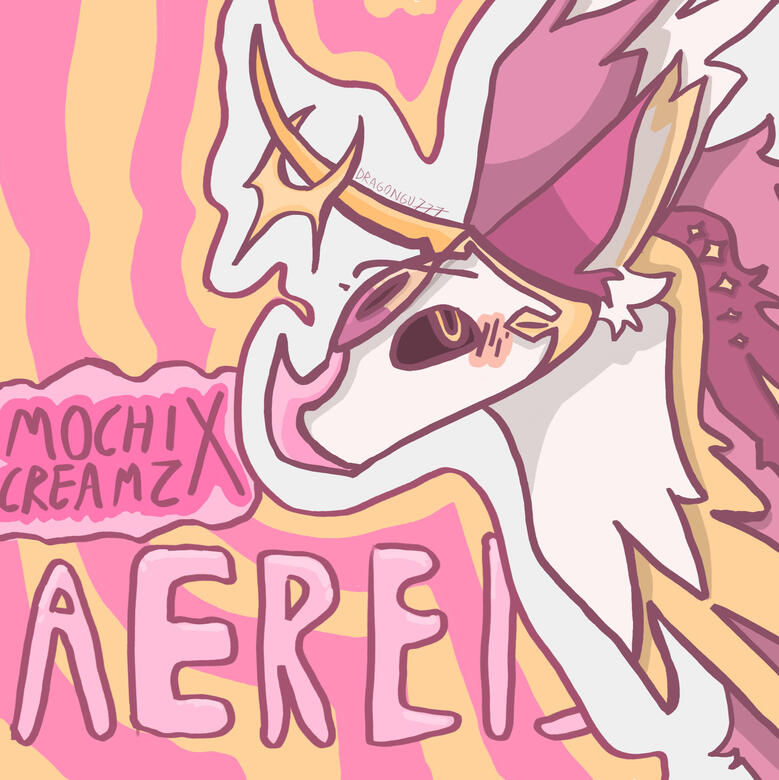 dragongu777 2