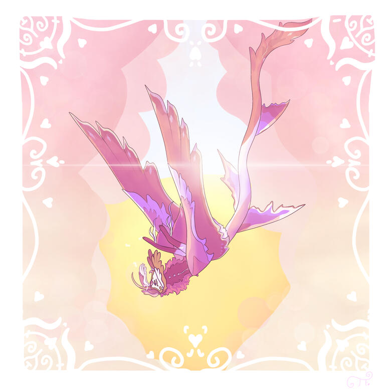oofruityoo