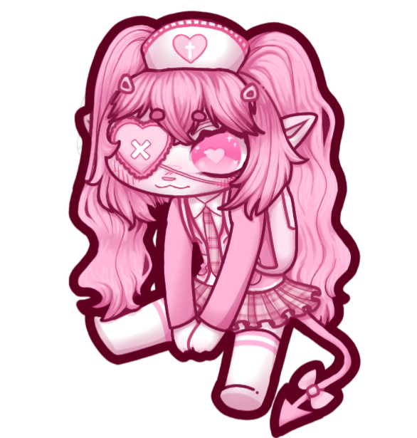 leanmallow