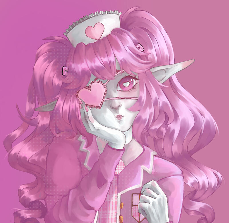 daomei