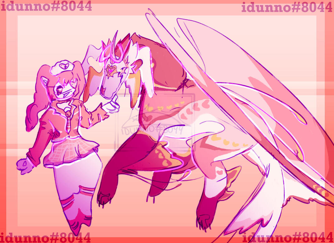 idunno8044