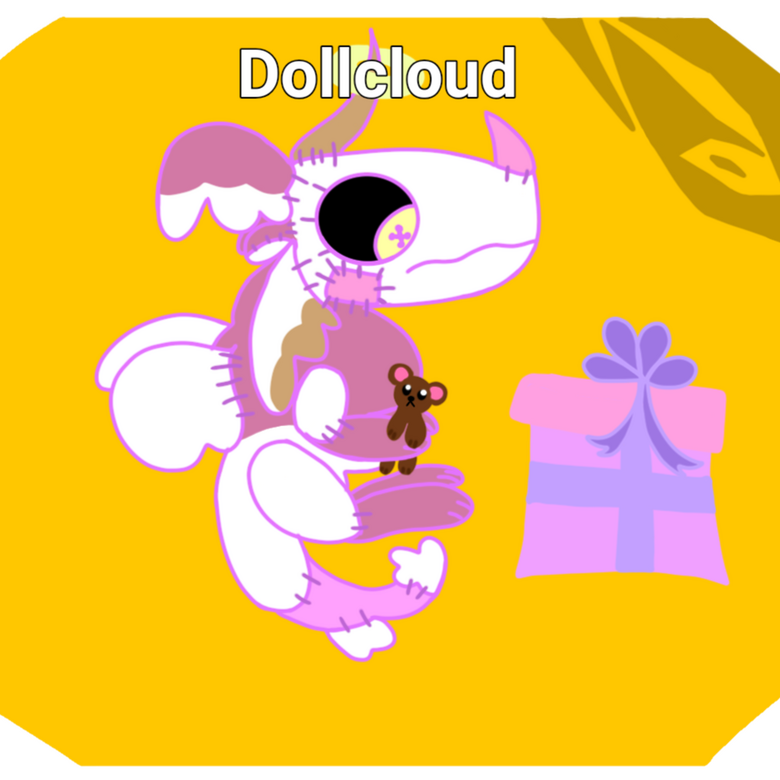 cleoleopardgecko