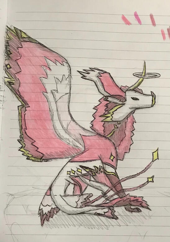 .tiny_dino.