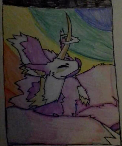 draco_lyte
