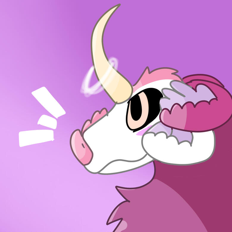 .shortfurry