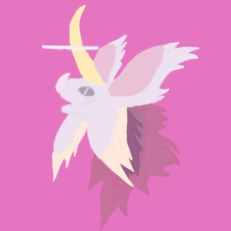 .psychomare