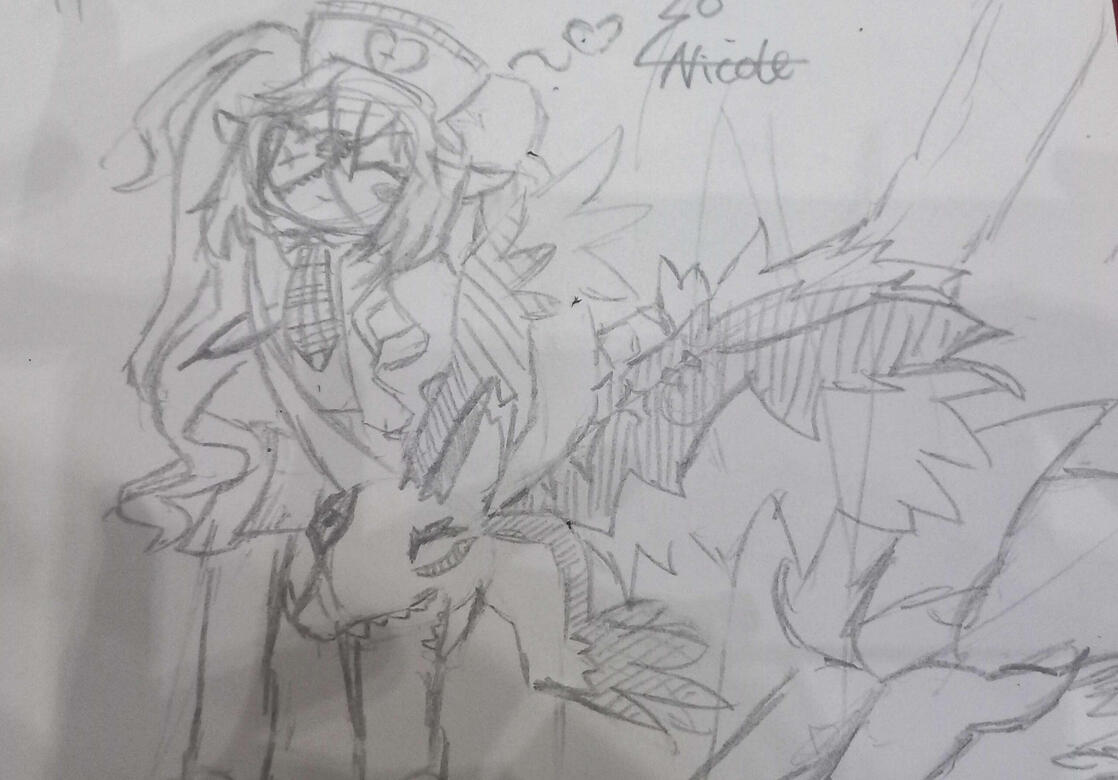 sachikowolfy