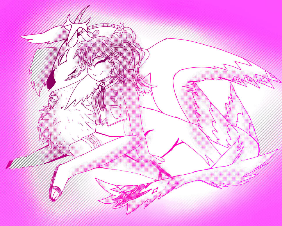 fluffthedoc