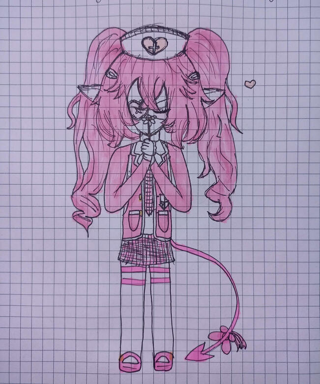 kirano.2.3974